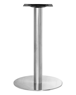 Подстолье обеденное  STAN