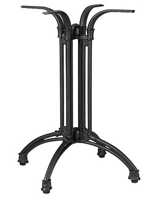 Подстолье обеденное  LOUISE