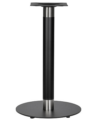 Подстолье обеденное  LORENZO