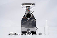 Мясорубка электрическая профессиональная KY12L Premium