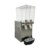 Сокоохладитель LP8X2 (для охлаждения напитков)