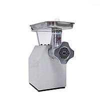 Мясорубка электрическая профессиональная 220кг/ч KY22L Премиум