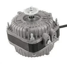 Мотор вентилятора YZF45L45P4-34 110 Вт