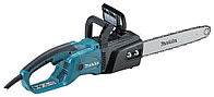 Makita UC4050A электрлік шынжырлы ара