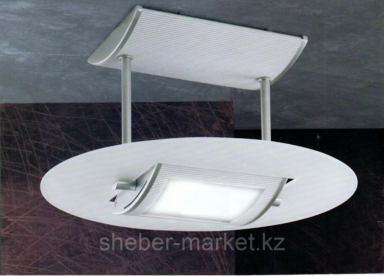 Cветильники потолочные Chust, фото 1