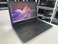 HP Laptop 15 - 15.6 HD/Pentium N3710/4GB/SSD 128GB/Intel HD