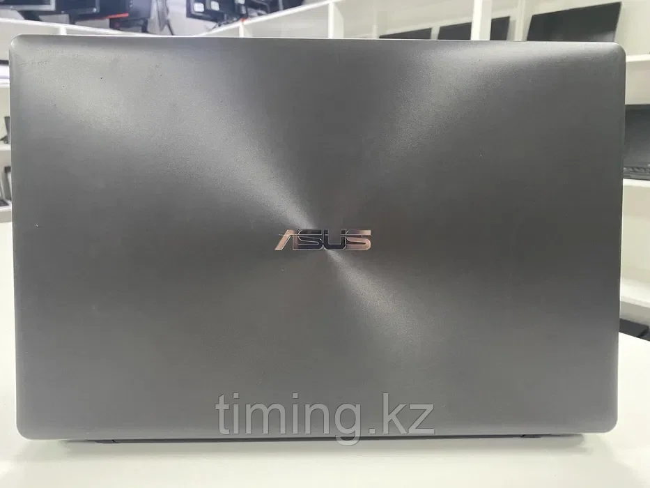 Asus X550CL - 15.6" HD/Core i3-3217U/6GB/SSD 128GB/GT 710M 1GB - фото 5 - id-p115916749