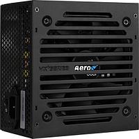 Блок питания Aerocool VX-450 PLUS