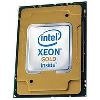 Центральный процессор (CPU) Intel Xeon Gold Processor 6346