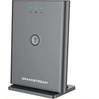 DECT IP базовая станция Grandstream DP752