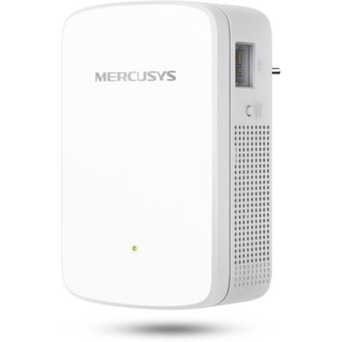 Усилитель Wi-Fi сигнала Mercusys ME20 - фото 1 - id-p114011056