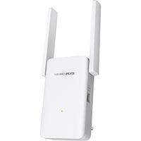 Усилитель Wi-Fi сигнала Mercusys ME70X