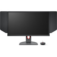 Монитор ZOWIE 27" XL2746K