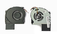 Вентилятор Кулер Система охлаждения для ASUS ROG STRIX GL703 GL703GS S7BM SS7B GL703G GL703GI GPU 12v