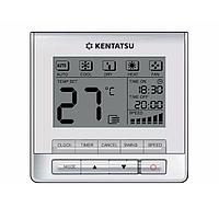 Проводной пульт  Kentatsu КWC-311