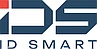ТОО "ID Smart"