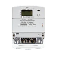 Дала R TX IP P П RS Д G/PLC СА4-Э720 (10-100А 3х220/380В) ЦЕНУ УТОЧНЯЙТЕ