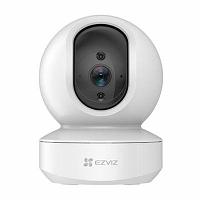 Ezviz TY1 2MP (CS-TY1-R101-1G2WF) WiFi Камера