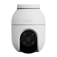 Ezviz C8C 5MP (CS-C8C-R100-1J5WKFL) WIfi камерасы