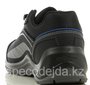 Кроссовки рабочие Safety Jogger DYNAMICA - фото 2 - id-p115917996