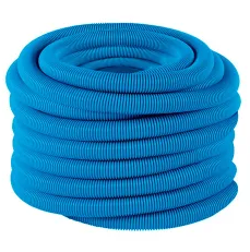 Плавающий шланг для пылесоса бассейна "Blue Line" - фото 1 - id-p115918209