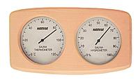 Термогигрометр Harvia