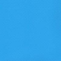 ПВХ пленка SBG Supra Adriatic Blue, ширина 1.65 м, с акриловым слоем