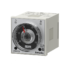 Таймер Звезда-Треугольник AT8SDN