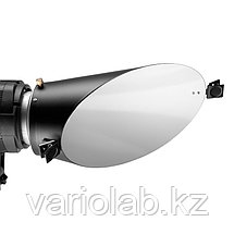 Рефлектор RFT 18, Bowens, фото 4
