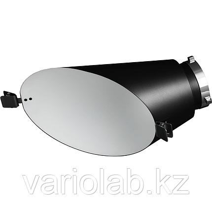 Рефлектор RFT 18, Bowens, фото 1