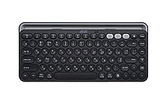 Клавиатура 2E KS250 WL BT Black