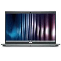 Ноутбук Dell Latitude 5540 N024L554015EMEA_VP