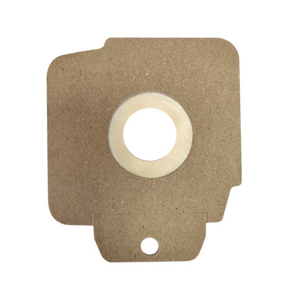 Мешок SeeClean, для пылесоса Karcher CV, от мелкой пыли, 10шт. емкость 15л. (SBK-1164/10) - фото 3 - id-p115900609