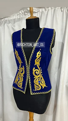 Сексуалды жамбастары бар порно видеолар