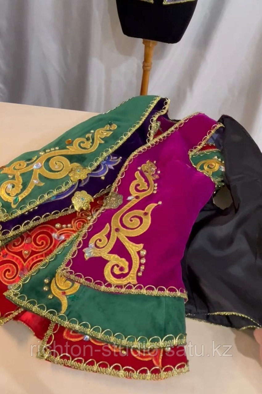 Брат мас қарындасты блять қара