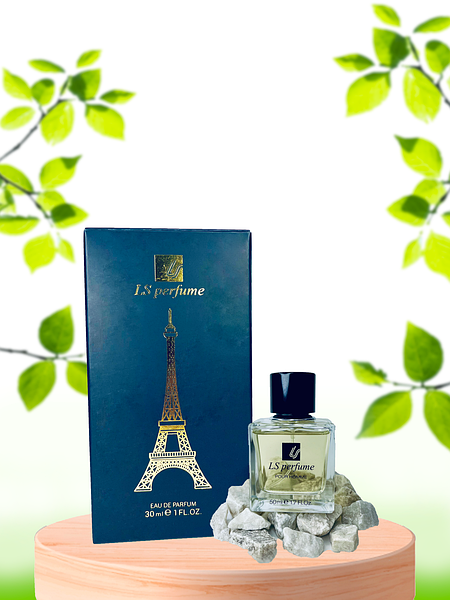 Acqua di gio 50ml price hot sale