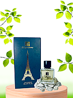 Негізінде L'Homme Yves Saint Laurent парфюмерлік суы E167 50ml