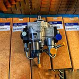 Насос ТНВД DENSO 33100-4A900 / 294000-2060 — Hyundai / KIA (Starex, Porter, H350, H1, Mighty, HD, Bo, фото 3