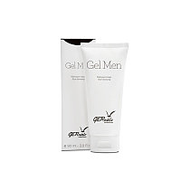 Gernetic Gel Men Очищающий гель для мужчин 90 мл