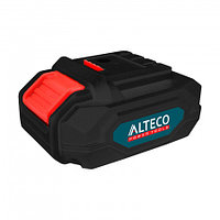 Аккумулятор BCD 1410Li ALTECO