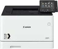 Принтер i-SENSYS X C1127p (тонера в комплекте нет) 3103C024