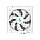 Блок питания Deepcool PX1000G WH, фото 3