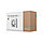 Блок питания Deepcool PX1000G WH, фото 4