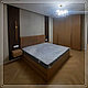 Двуспальная кровать, фото 2