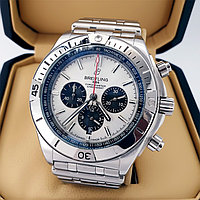 Мужские наручные часы Breitling Chronomat - Уценка (22281)