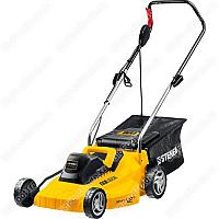 Газонокосилка 2000 Вт 
LMC-42-2000