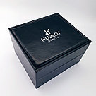 Коробка для Hublot (21662), фото 3