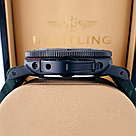 Мужские наручные часы Панерай арт 21329, фото 3