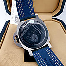 Мужские наручные часы Панерай арт 20328, фото 5