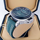 Мужские наручные часы Панерай арт 19871, фото 2